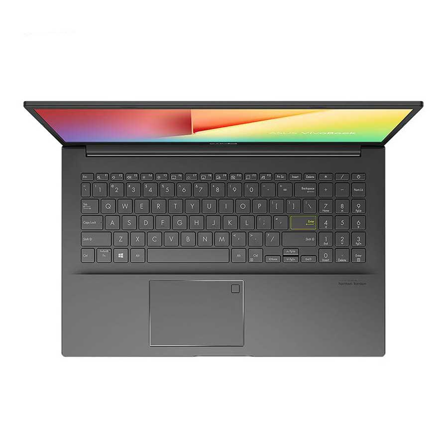 VivoBook K513EQ-A series