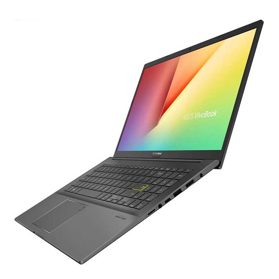 VivoBook K513EQ-A series