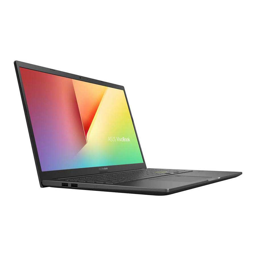 VivoBook K513EQ-A series