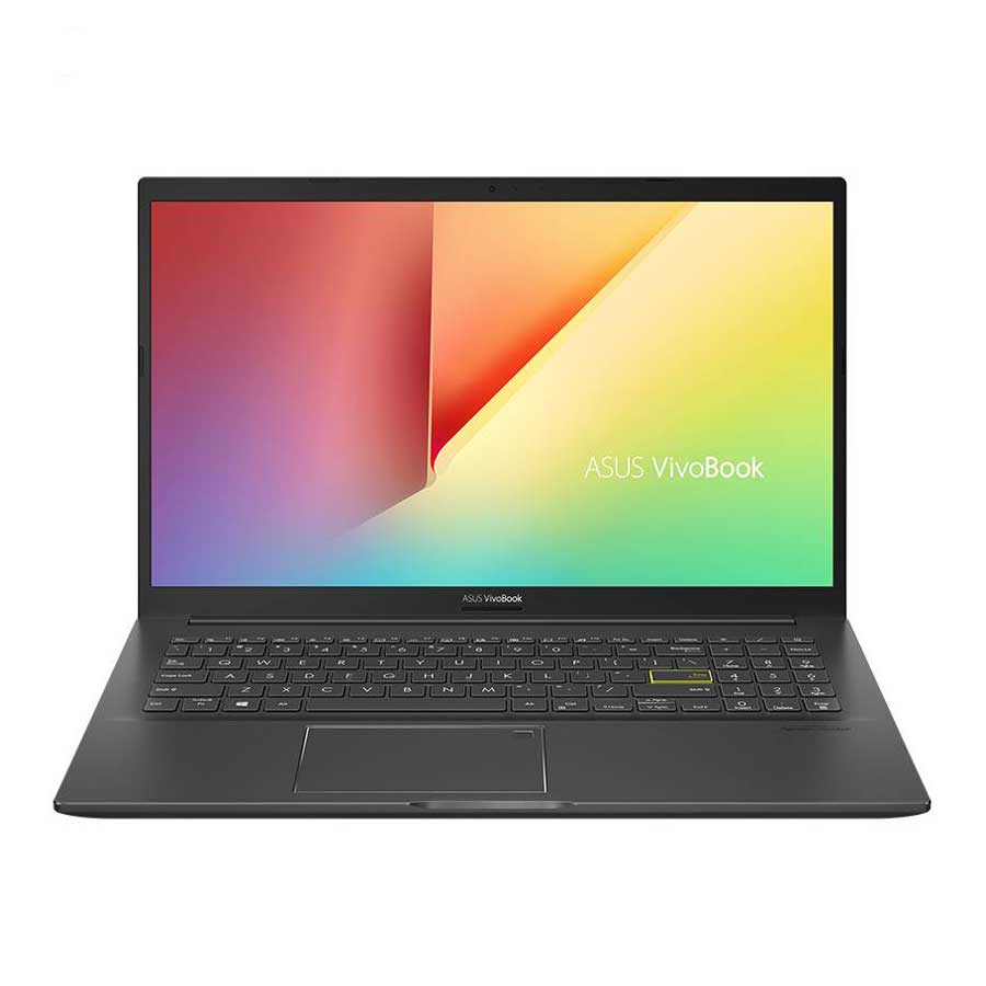 VivoBook K513EQ-A series