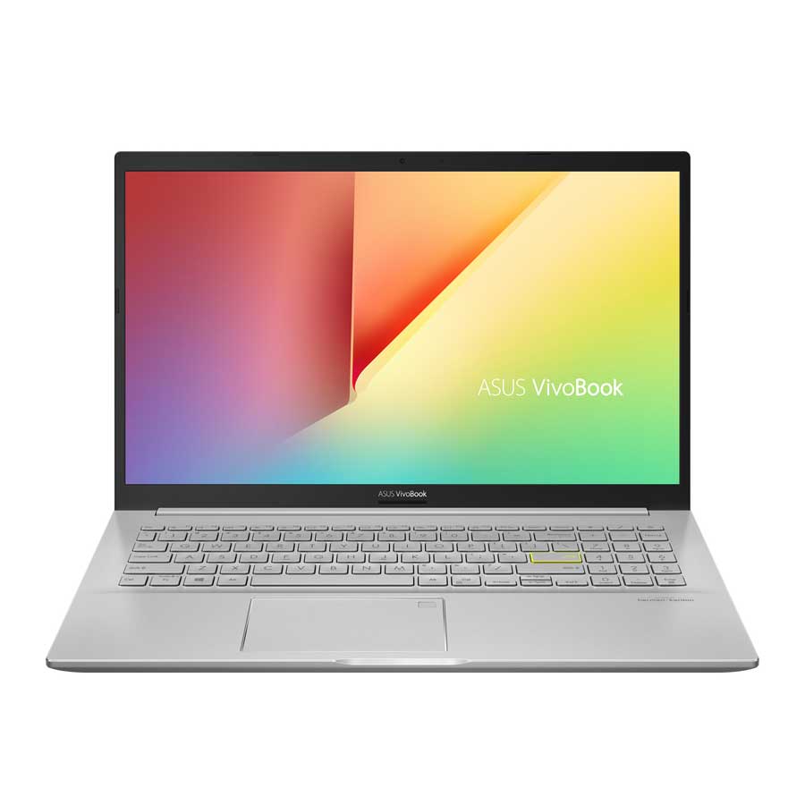 VivoBook K513EQ-AN