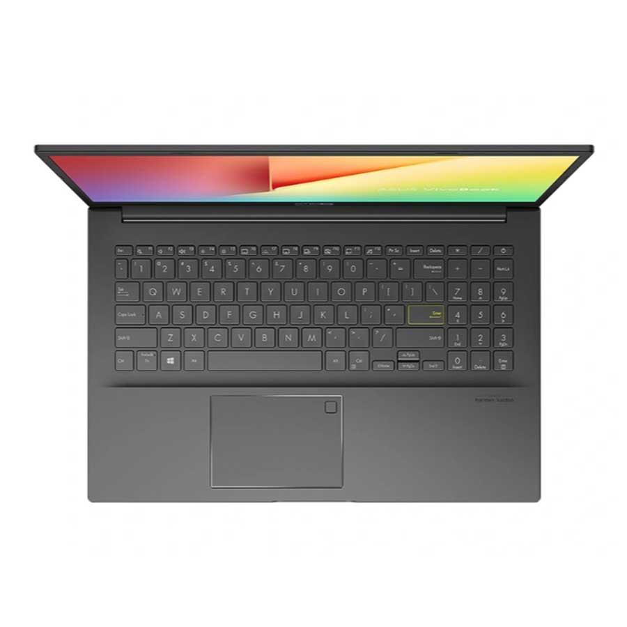 VivoBook K513EQ-AN