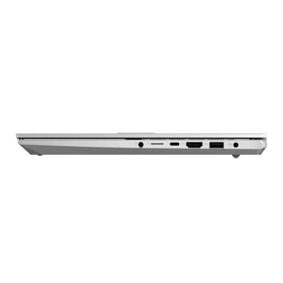 VivoBook K6500ZH