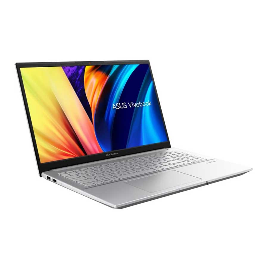 VivoBook K6500ZH