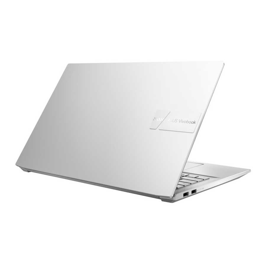 VivoBook K6500ZH