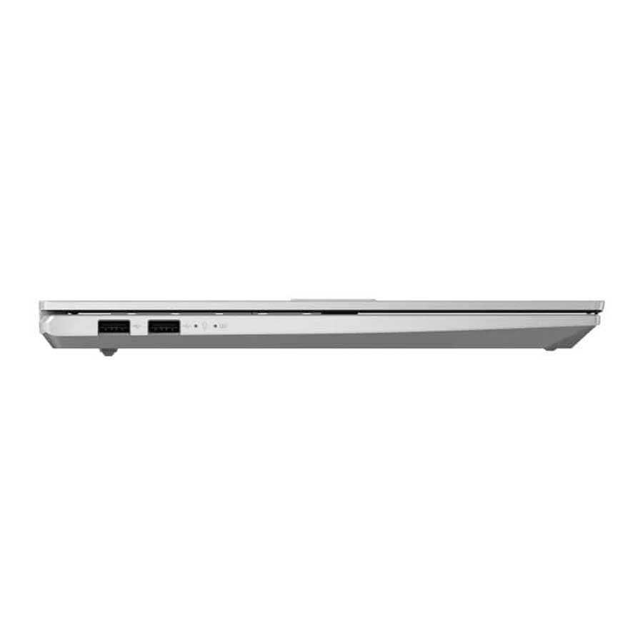 VivoBook K6500ZH