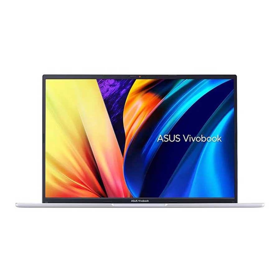 VivoBook M1603QA