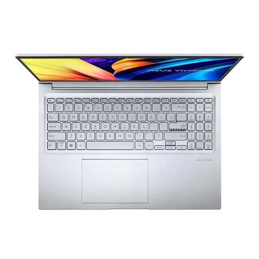 VivoBook M1603QA