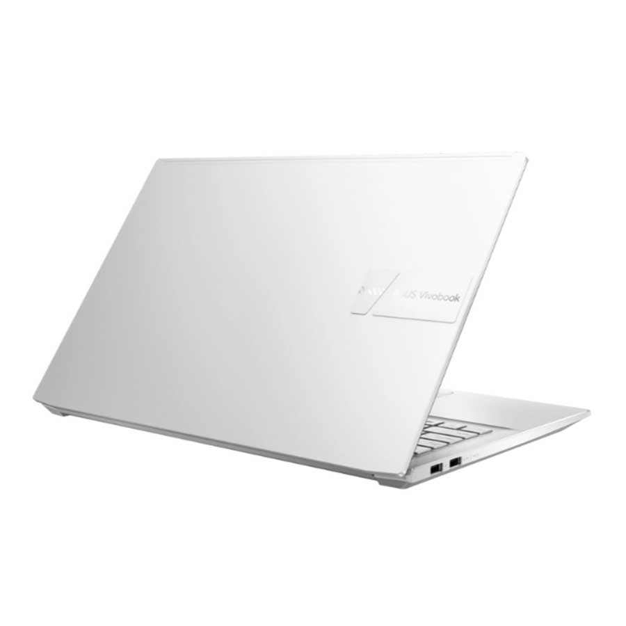 VivoBook Pro 15 OLED M3500QC-A Ryzen 7