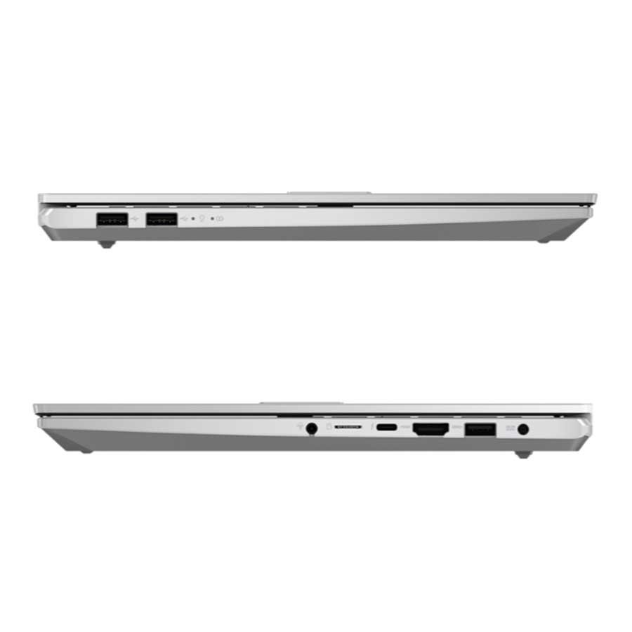 VivoBook Pro 15 OLED M3500QC-A Ryzen 7