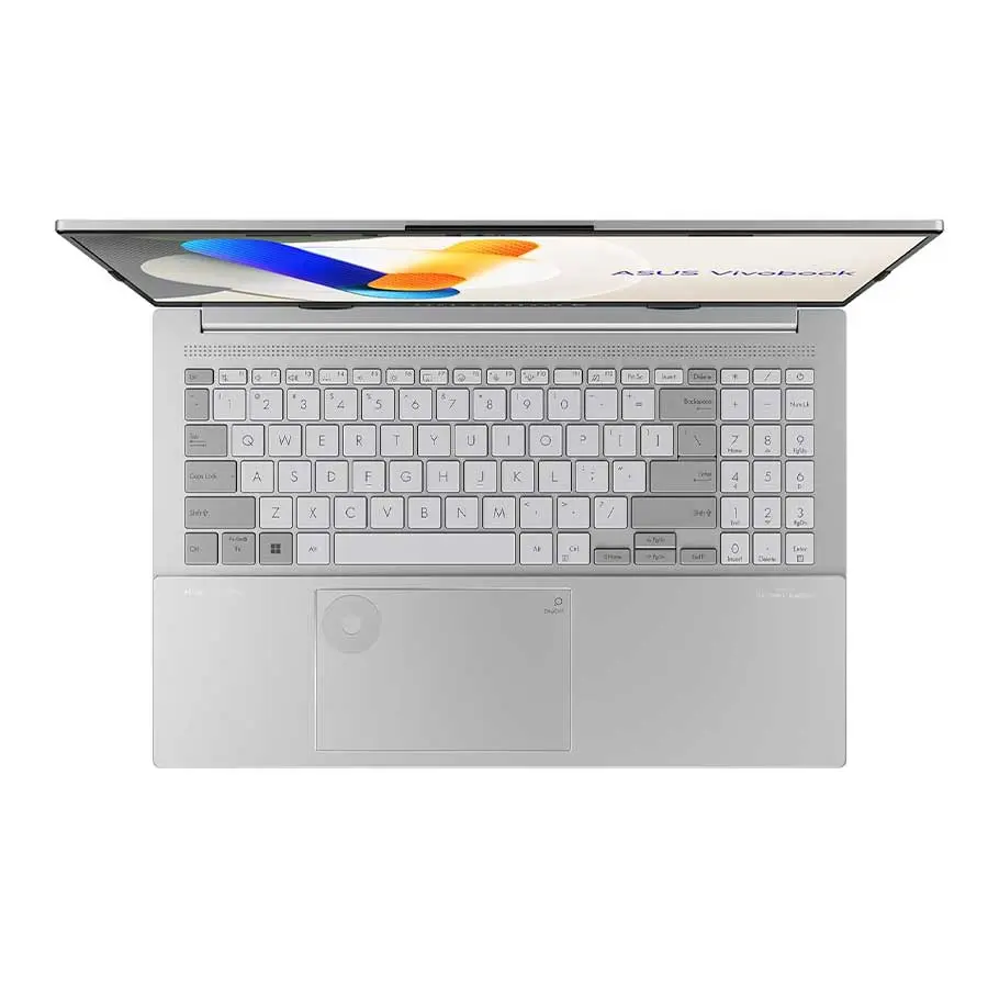 لپ تاپ 15.6 اینچ ایسوس