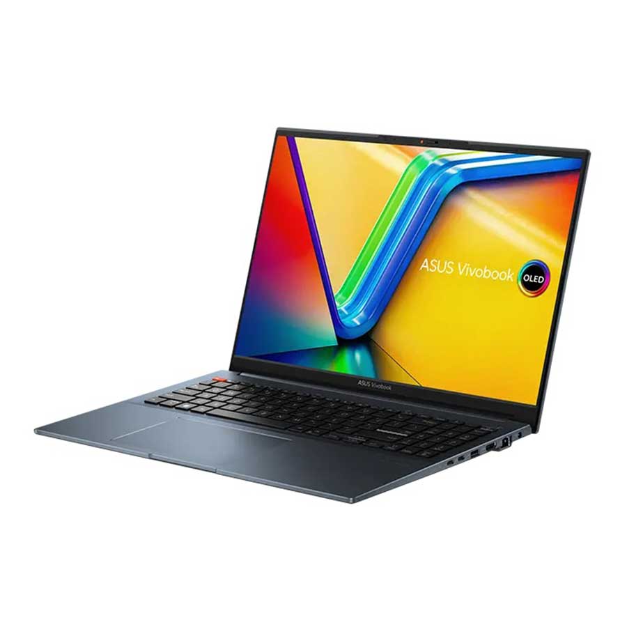 لپ تاپ  ایسوس VivoBook Pro OLED