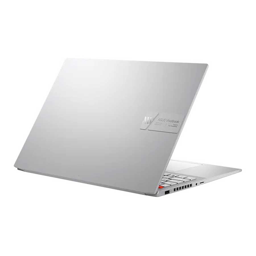 لپ تاپ 16 اینچ ایسوس VivoBook Pro 16 OLED K6602VU