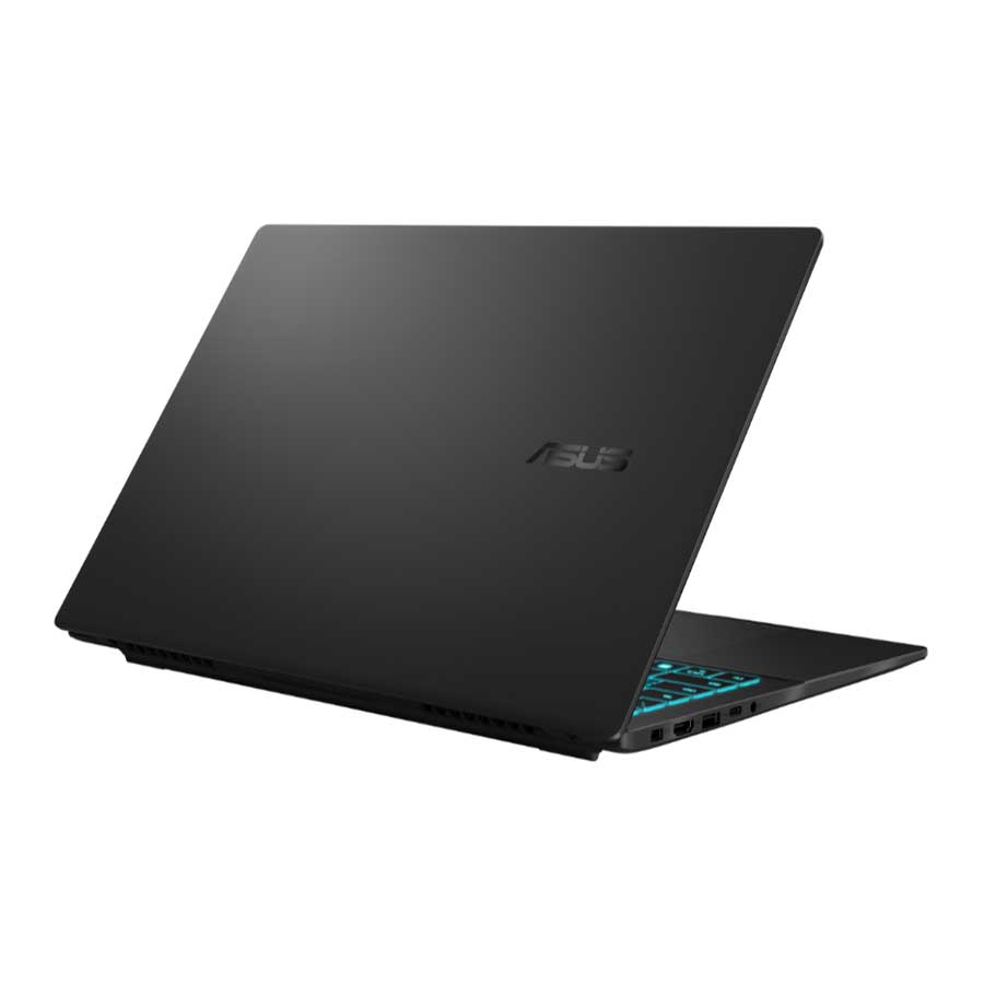 لپ تاپ 16 اینچ ایسوس VIVOBOOK Pro 16 V3607VM Core 9 270H