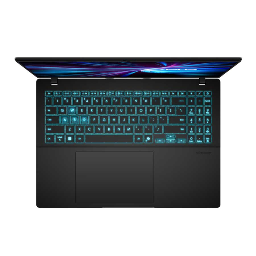 لپ تاپ 16 اینچ ایسوس VIVOBOOK Pro 16 V3607VM Core 9 270H