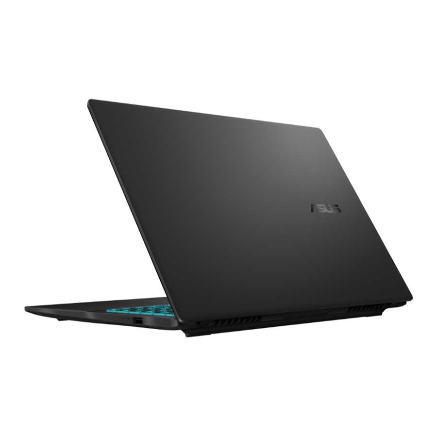 لپ تاپ 16 اینچ ایسوس VIVOBOOK Pro 16 V3607VM Core 9 270H