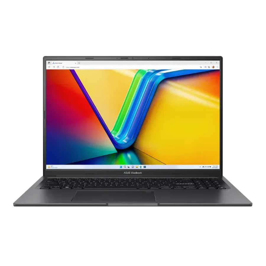 لپ تاپ 16 اینچ ایسوس VivoBook Pro 16X K3605VU-DA