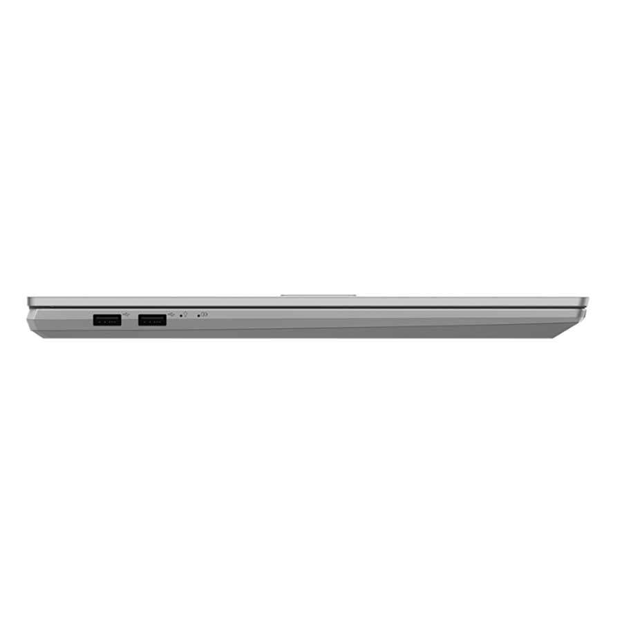 لپ تاپ 16 اینچ ایسوس VivoBook Pro 16X N7600PC-AA Core i7 11370H/1TB SSD/16GB/RTX3050 4GB