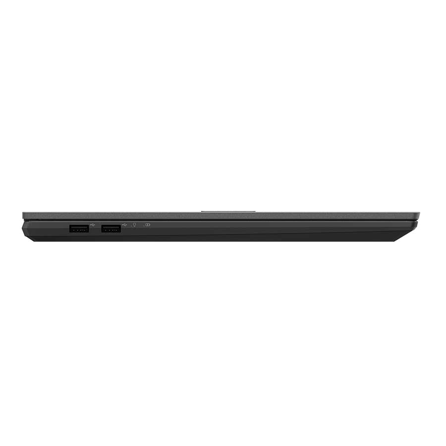 لپ تاپ 16 اینچ ایسوس VivoBook Pro 16X OLED M7600QE-A Ryzen 9 5900HX/1TB SSD/32GB/RTX3050TI 4GB