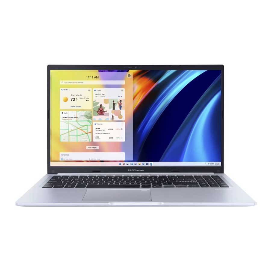 VivoBook R1502ZA