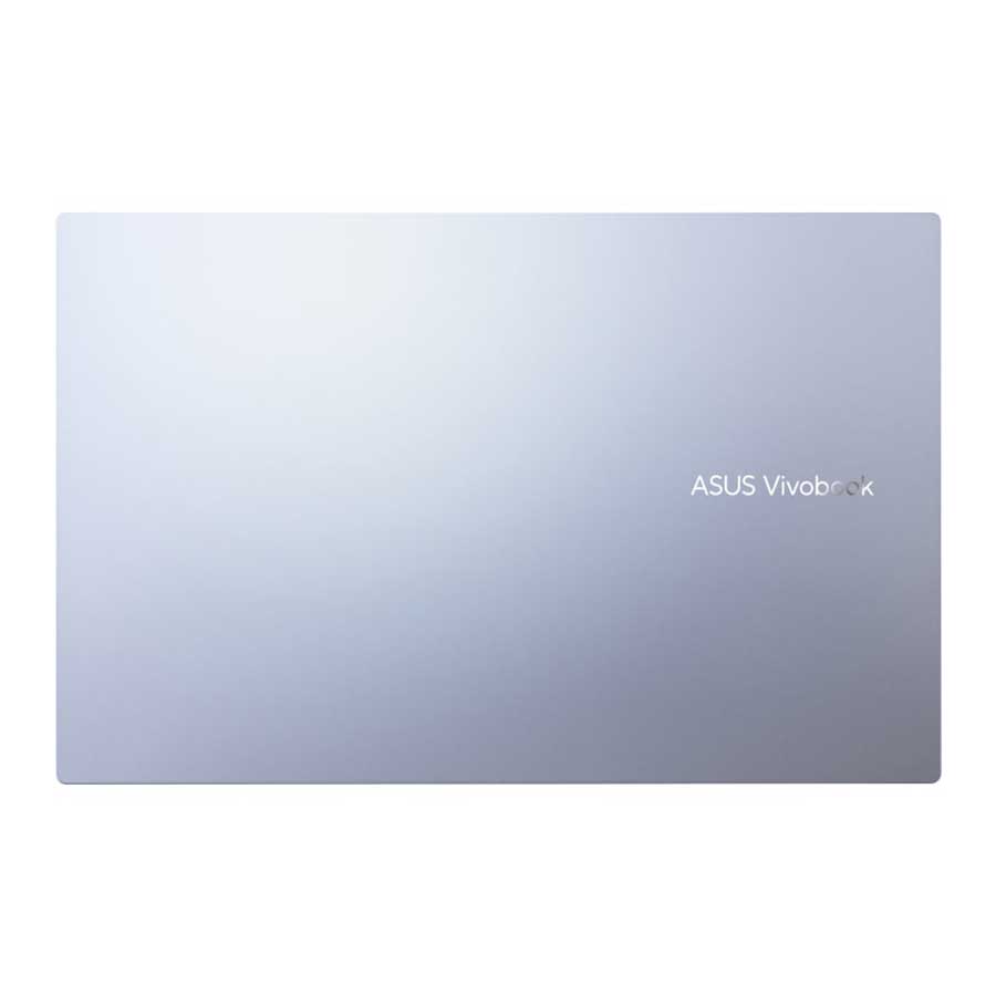 VivoBook R1502ZA