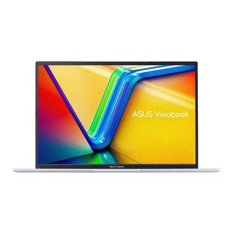 VivoBook R1605ZA