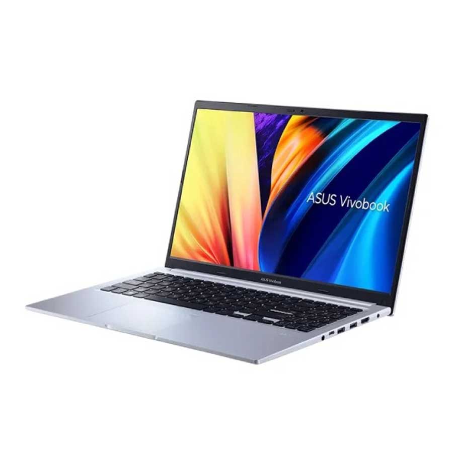 VivoBook R1605ZA