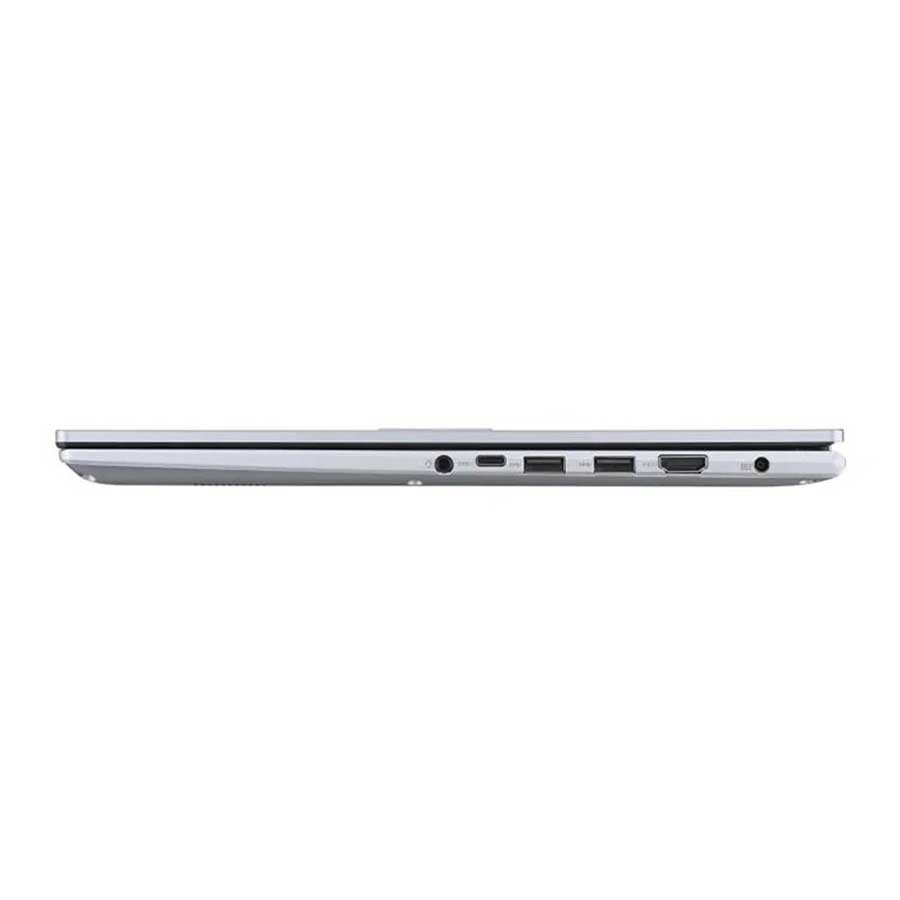 VivoBook R1605ZA