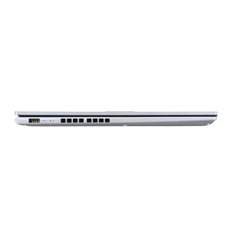 VivoBook R1605ZA