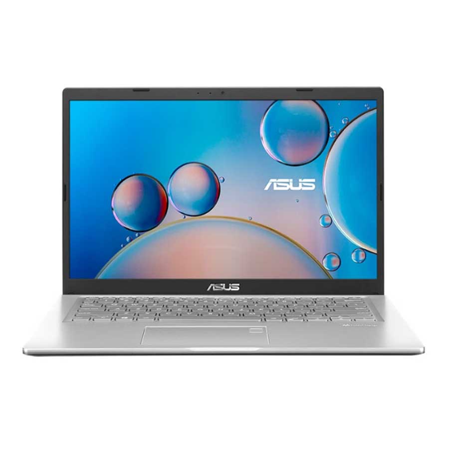 لپ تاپ 14 اینچ ایسوس VivoBook R465EP-A Core i5 1135G7/1TB HDD/256GB SSD/8GB/MX330 2GB