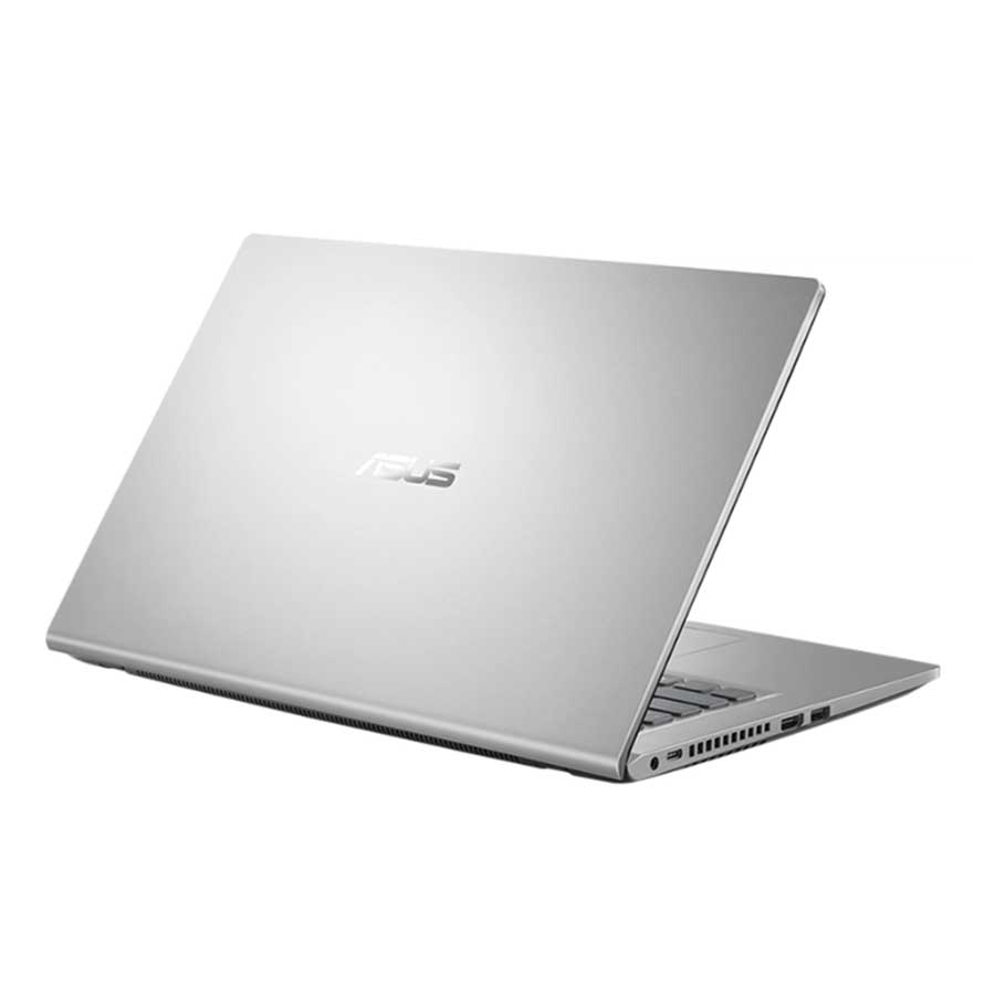 لپ تاپ 14 اینچ ایسوس VivoBook R465EP-A Core i5 1135G7/1TB HDD/256GB SSD/8GB/MX330 2GB