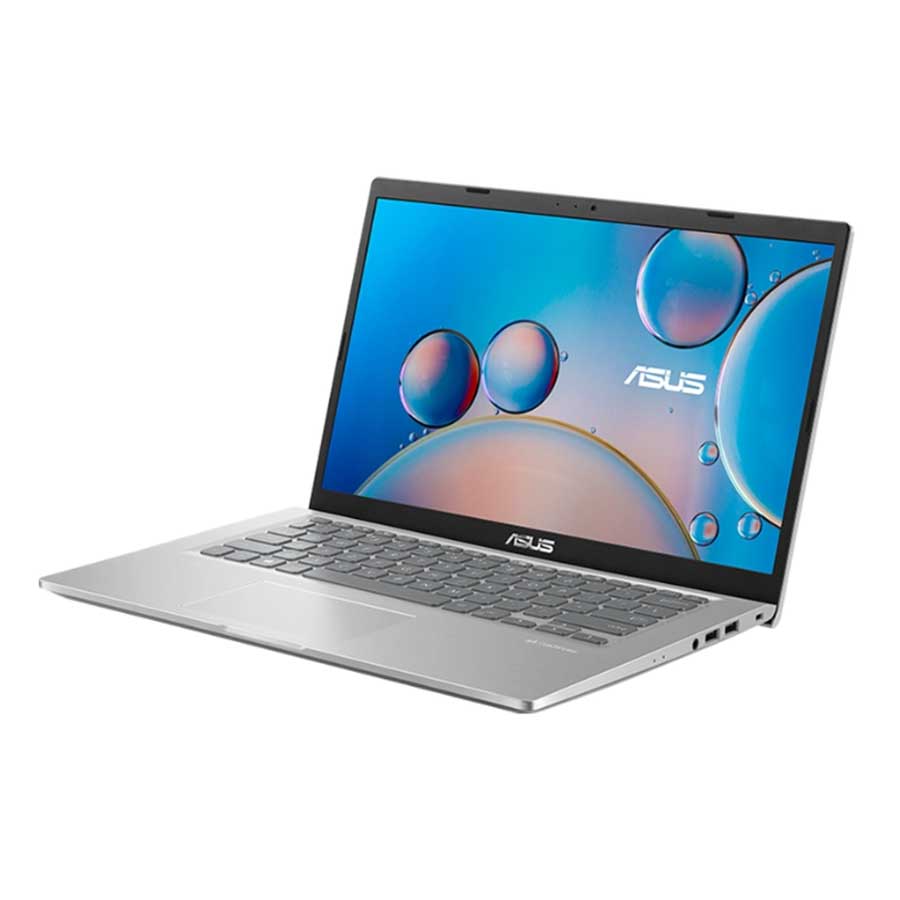 لپ تاپ 14 اینچ ایسوس VivoBook R465EP-A Core i5 1135G7/1TB HDD/256GB SSD/8GB/MX330 2GB