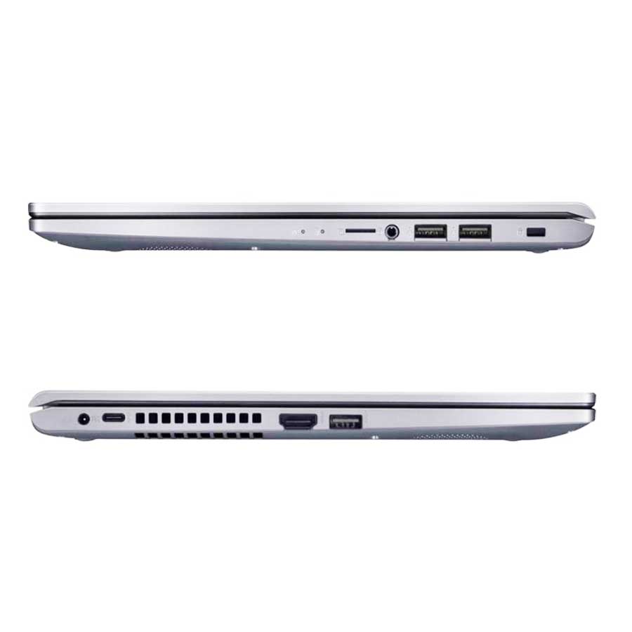 لپ تاپ 14 اینچ ایسوس VivoBook R465EP-A Core i5 1135G7/1TB HDD/256GB SSD/8GB/MX330 2GB