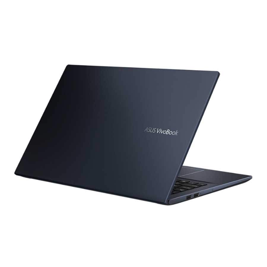 VivoBook R528EP-CD