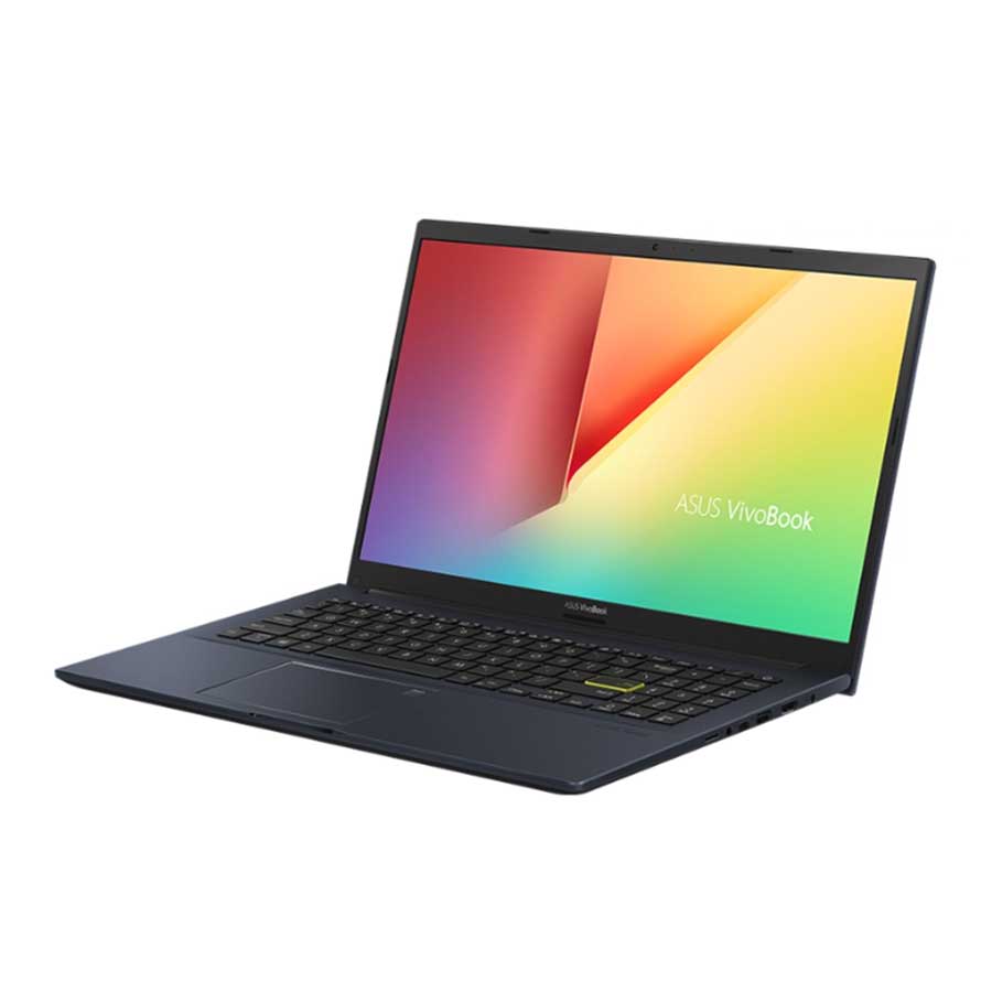 VivoBook R528EP-CD