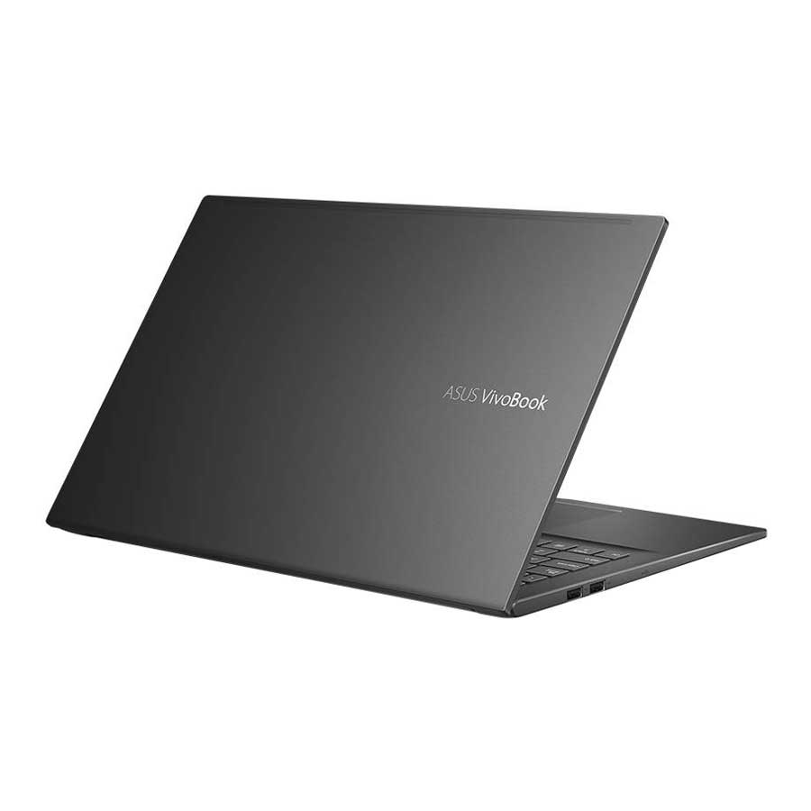 لپ تاپ 15.6 اینچ ایسوس VivoBook R528EP-DD Core i7 1165G7/512GB SSD/8GB/MX330 2GB