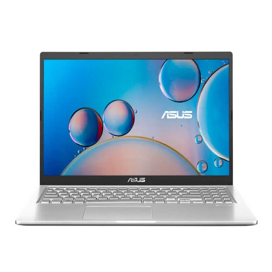 لپ تاپ 15.6 اینچ ایسوس VivoBook R565EP-BB Core i5 1135G7/512GB SSD/16GB/MX330 2GB