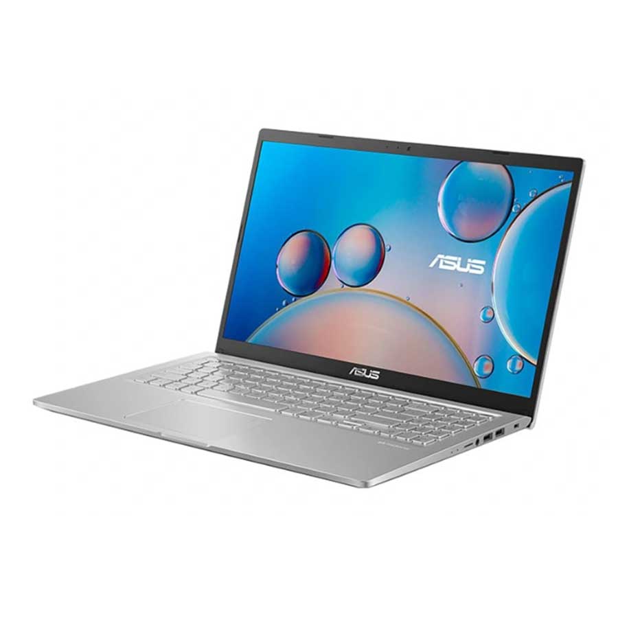 لپ تاپ 15.6 اینچ ایسوس VivoBook R565FA-AF Core i3 10110U/1TB HDD/256GB SSD/12GB/Intel