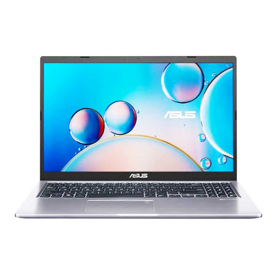 لپ تاپ 15.6 اینچ ایسوس VivoBook R565FA-AF Core i3 10110U/1TB HDD/256GB SSD/12GB/Intel