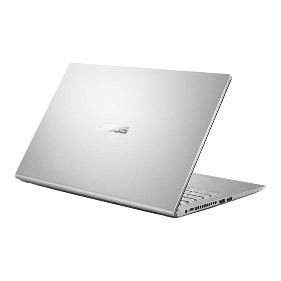 لپ تاپ 15.6 اینچ ایسوس VivoBook R565FA-AF Core i3 10110U/1TB HDD/256GB SSD/12GB/Intel