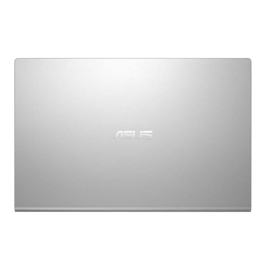 لپ تاپ 15.6 اینچ ایسوس VivoBook R565FA-AF Core i3 10110U/1TB HDD/256GB SSD/12GB/Intel