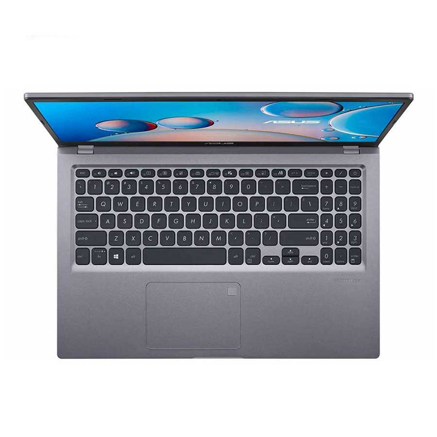 VivoBook R565JF-D