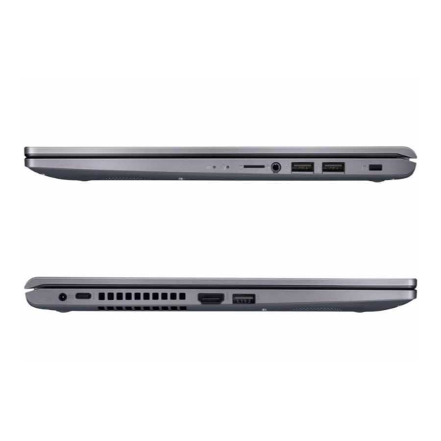 VivoBook R565JF-D