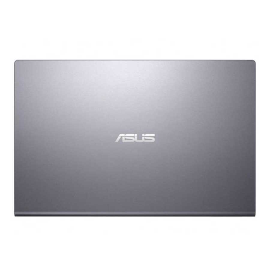 VivoBook R565JF-D