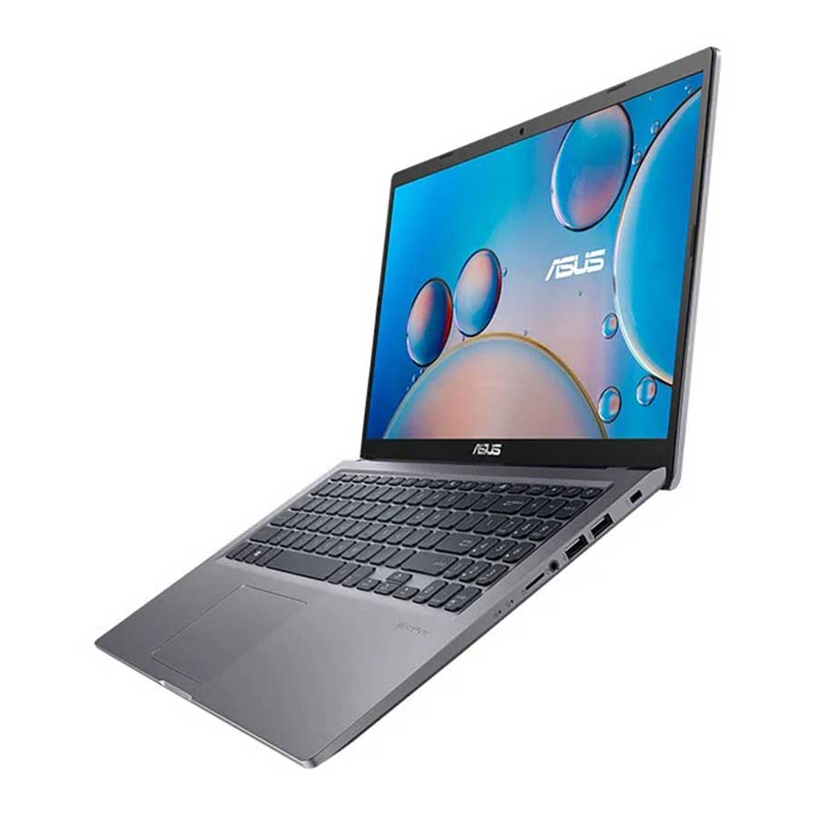 لپ تاپ 15.6 اینچ ایسوس VivoBook X515EA