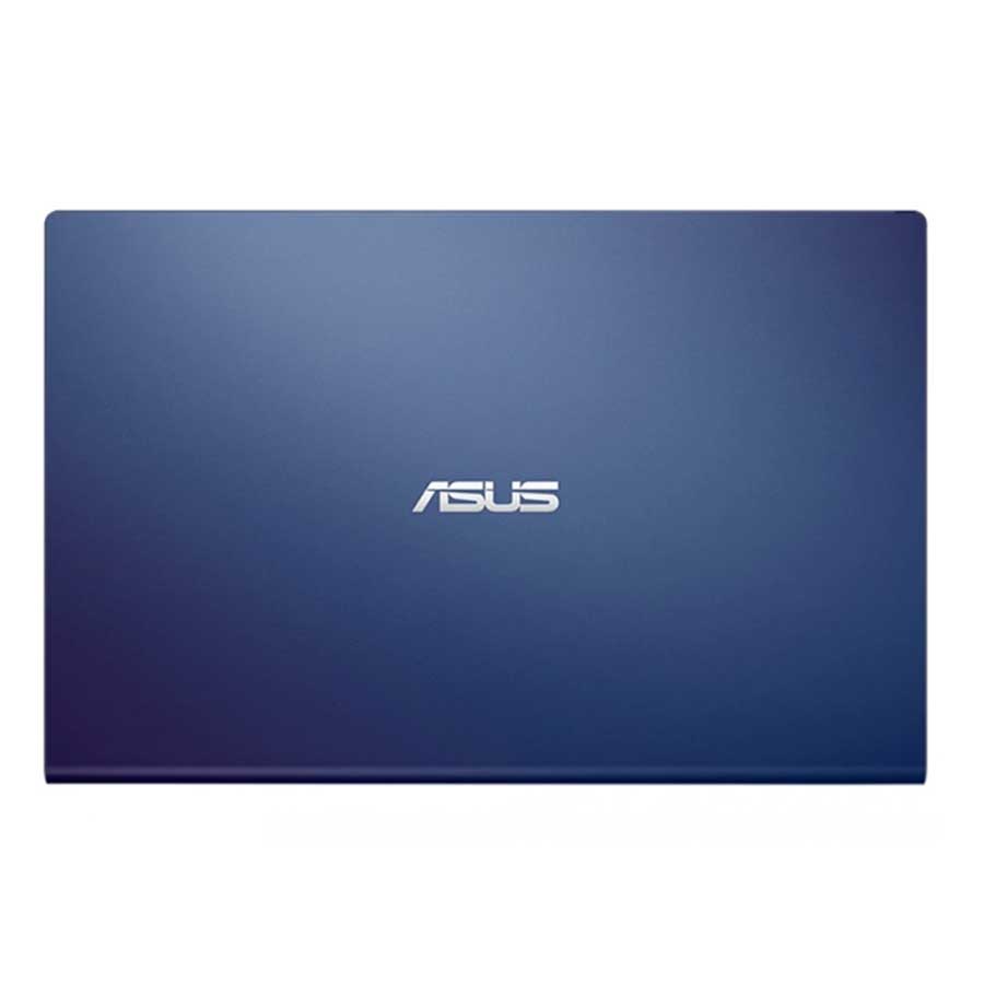 لپ تاپ 15.6 اینچ ایسوس VivoBook X515EA-A Core i3 1115G4/256GB SSD/8GB/Intel