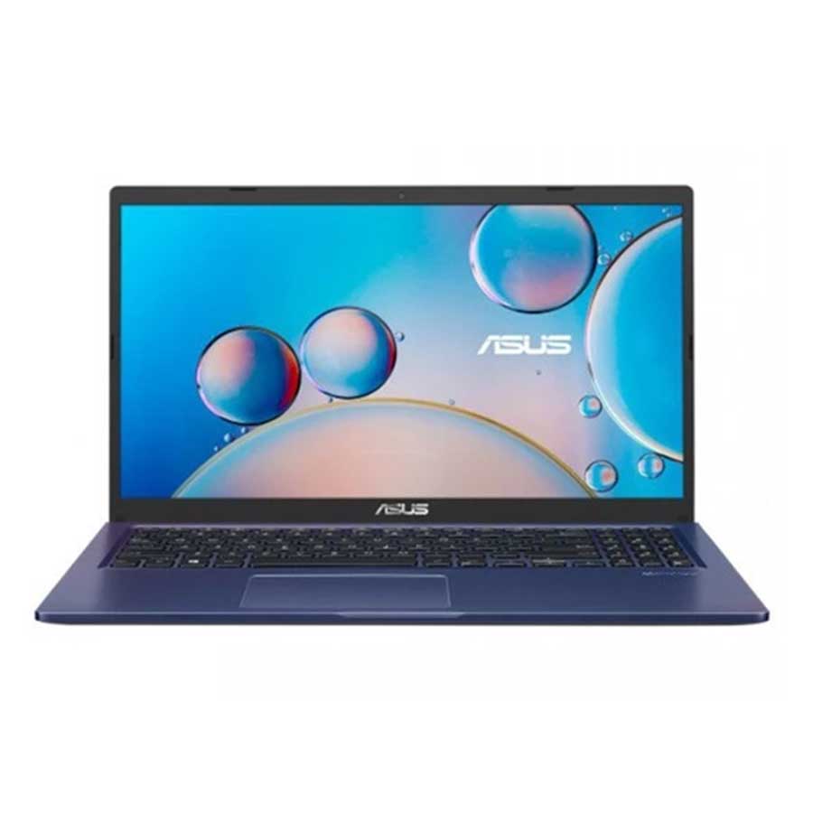 لپ تاپ 15.6 اینچ ایسوس VivoBook X515EA-A Core i3 1115G4/256GB SSD/8GB/Intel