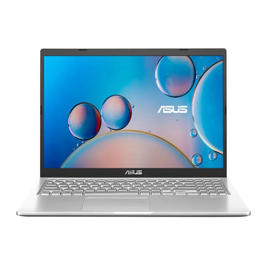 لپ تاپ 15.6 اینچ ایسوس VivoBook X515MA