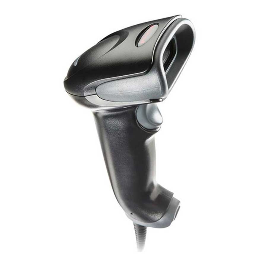 بارکد خوان باسیم هانی‌ول مدل Voyager 1450g-1D