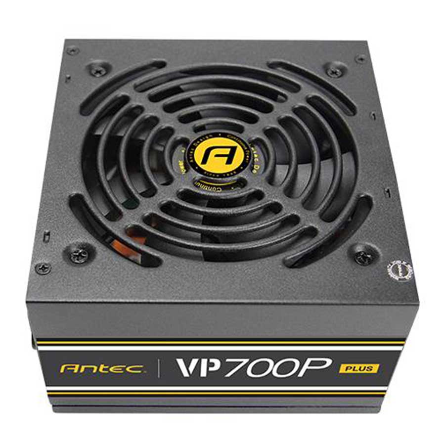 پاور کامپیوتر 700 وات انتک مدل VP 700 PLUS